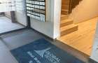 Vand apartament 2 camere complet mobilat - 11