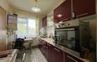 Apartament cu 2 camere, semidecomandat, conf 1, zona Sagului - 5
