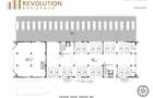 NEW! COMISION 0% - Apartament de Tip Studio - 3 Camere - Vasile Alecsandri 72E,  - 4