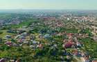 De vânzare casă nouă cu panoramă -  Vasile Cârlova, Oradea - 26