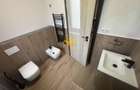 3 camere, Premium, bloc nou, Manastur Zona Baza Sportiva, Mehedinti - 4