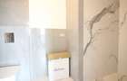 Penthouse 4 camere, 125 mp, 3 bai, terasa 97 mp, etaj 3/3, lift, singur pe etaj - 16