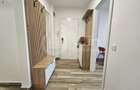 Apartament 4 camere decomandat | La cheie | Garaj | Zorilor - 11