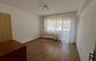 Apartament 2 camere, 51 mp, garaj optional, zona strazii Ioan Rus! - 5