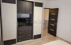 Exclusivitate-Valu Traian, Imobil P+M, 5 camere, constructie 2016, teren 319 mp - 17