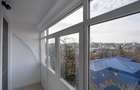 REA1028095 Apartament 2 camere Tineretului - 13