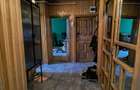 Apartament cu 2 camere zona Dorobanti stradal conf 1 decomandat etaj 1 din 4 - 2