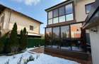Vila tip Duplex P+1+Pod ,4 camere, 2 bai, mobilata utilata complet ! - 10