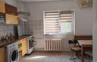 13 Septembrie 2 camere foarte spatioase in bloc linistit - 5