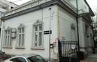 Vanzare vila Ultracentral - Cismigiu, Bucuresti - 1