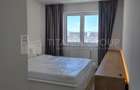 PRIMA INCHIRIERE Apartament 3 camere, decomandat, parcare subterana - 10