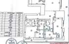 REA1023541 Penthouse I Terasa 67 MP I 3 Locuri de Parcare I Mobilat I Herastrau - 13