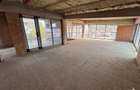Spațiu comercial / birouri | 162mp | 5 parcări | zona Oncos / Muzeul Apei - 2