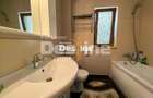 Apartament 2 camere 55 mp 2 balcoane mobilat loc de parcare Vișan - 11