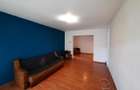 Apt 2 camere decomandat, 65 mp, Central, de vanzare, Orhei / Grumtech - 158671 - 2