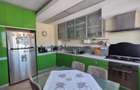 Apartament 4 camere de vanzare – Calea Floreasca - 8