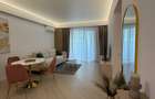 Apartament de inchiriat | Parcare | Cortina North - 4