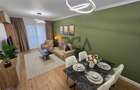 2 camere  Premium| Exigent  | Lujerului | Parcul Liniei - 2