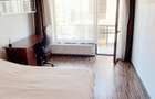 Apartament cu 2 camere, 51 mp, parcare, zona str. Carmen Silva. - 9