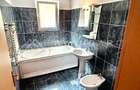 Apartament spatios de 3 camere, str. Bistritei - 7
