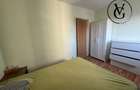 Apartament 2 camere -  Metrou 1 Decembrie - 4 min - 5