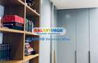 Apartament 4 camere 110 mp - loc de parcare - One Timpuri Noi - 4