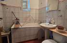 Dacia - statia Columnei, 3 camere decomandat la bulevard, liber - 8