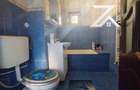 Apartament 3 camere | Etaj 1 | 1 Mai | Mobilat complet | Mutare imediată - 15