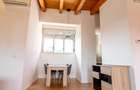 De vânzare – Penthouse modern, strada Vasile Loichița, complex the Ring - 23