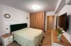 Apartamenr 2 camere -Unirii | Renovat-Mobilat -Utilat - 7