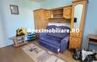Garsoniera de vanzare Titan București | ApexImobiliare.ro - 2