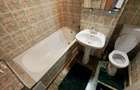 Apartament 2 camere Manastur . - 5