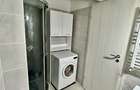 Proprietar Vand apartament 2 camere zona Pallady - 6