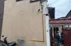 Casă individuală | 4 camere | 122 mp utili | Strada Reactorului - 4