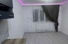 Camera camin renovata complet - 4