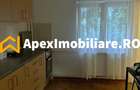 Apartament 2 camere de inchiriat Vitan Mall București | ApexImobiliare.ro - 5