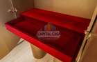 Apartament 2 Camere | Mobilat & Utilat Premium Pipera - 34