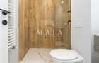 Apartament 2 camere la prima inchiriere, parcare, lift, Lazaret - 6