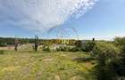 3 camere Premium | Cortina 126 | Erou Iancu Nicolae - 11