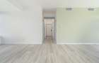 Apartament 2 camere Pipera Voluntari - CATTED Family - 3
