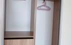Apartament modern într-un complex rezidențial privat - 59