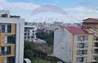 Apartament cu 2 camere de vanzare Mamaia Sat Constanta - 7