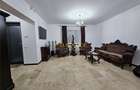 Popesti Casa Individuala P+1, 4 Camere - 3 Bai Curte 560 mp - 14
