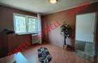 Apartament cu 2 camere de vânzare! - 6
