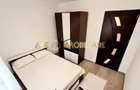 2 Camere de inchiriat | Drumul Taberei | Metrou | Mobilat | Utilat - 4