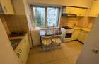 3 camere, ultracentral, spatios, pet friendly, Alba Iulia, Bulevardul Unirii - 2