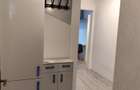 📢 De închiriat – Apartament 2 camere, Ultracentral - 9