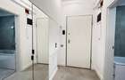 Apartament mobilat si utilat, curte engleza, liber - 5