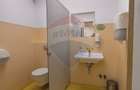 Spațiu servicii educationale de inchiriat - 44