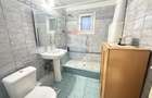 Apartament 3 camere de inchiriat in Zorilor, strada Lunii - 10